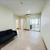 listing thumbnail image 8