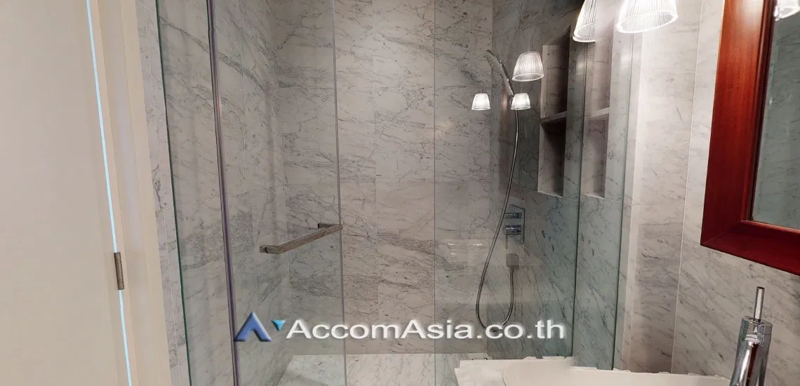 รูป 🔼🔽 AccomA 📩  2 BR Condominium @KHUN by Yoo (AA29811) - รูปที่ 10/11