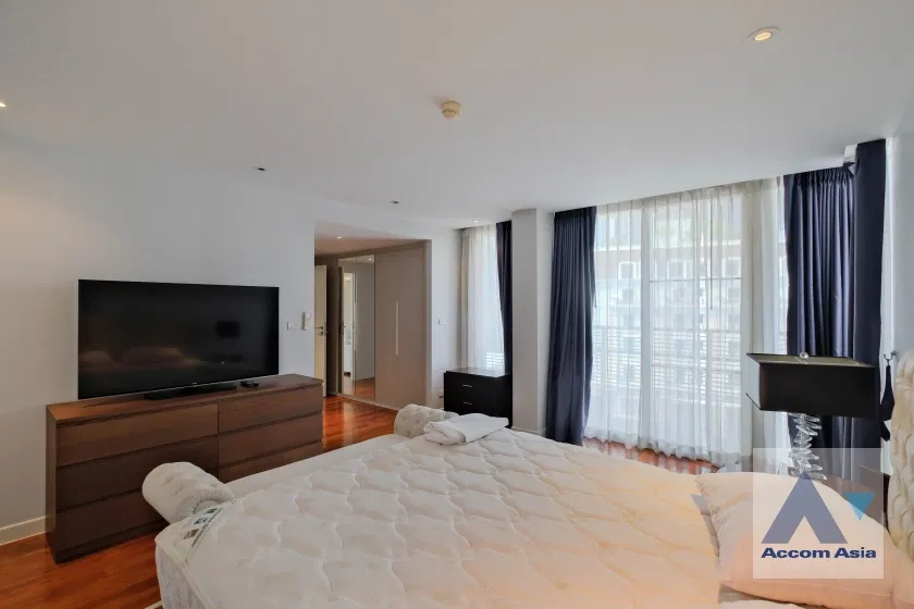 picture 🔼🔽 AccomA 📩  3 BR Condominium @La Citta Penthouse (AA29960) - 13/20