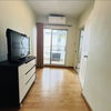 listing thumbnail image 7