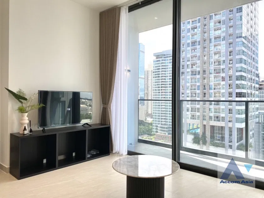 picture 🔼🔽 AccomA 📩  2 BR Condominium @Tait 12 (AA40868) - 1/15