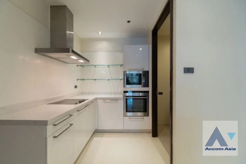 รูป 🔼🔽 AccomA 📩  4 BR Condominium @Belgravia Residences (AA41730) - รูปที่ 9/20