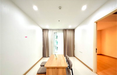 Condos for sale : Supalai Riva                  Grande 