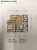 listing thumbnail image 7