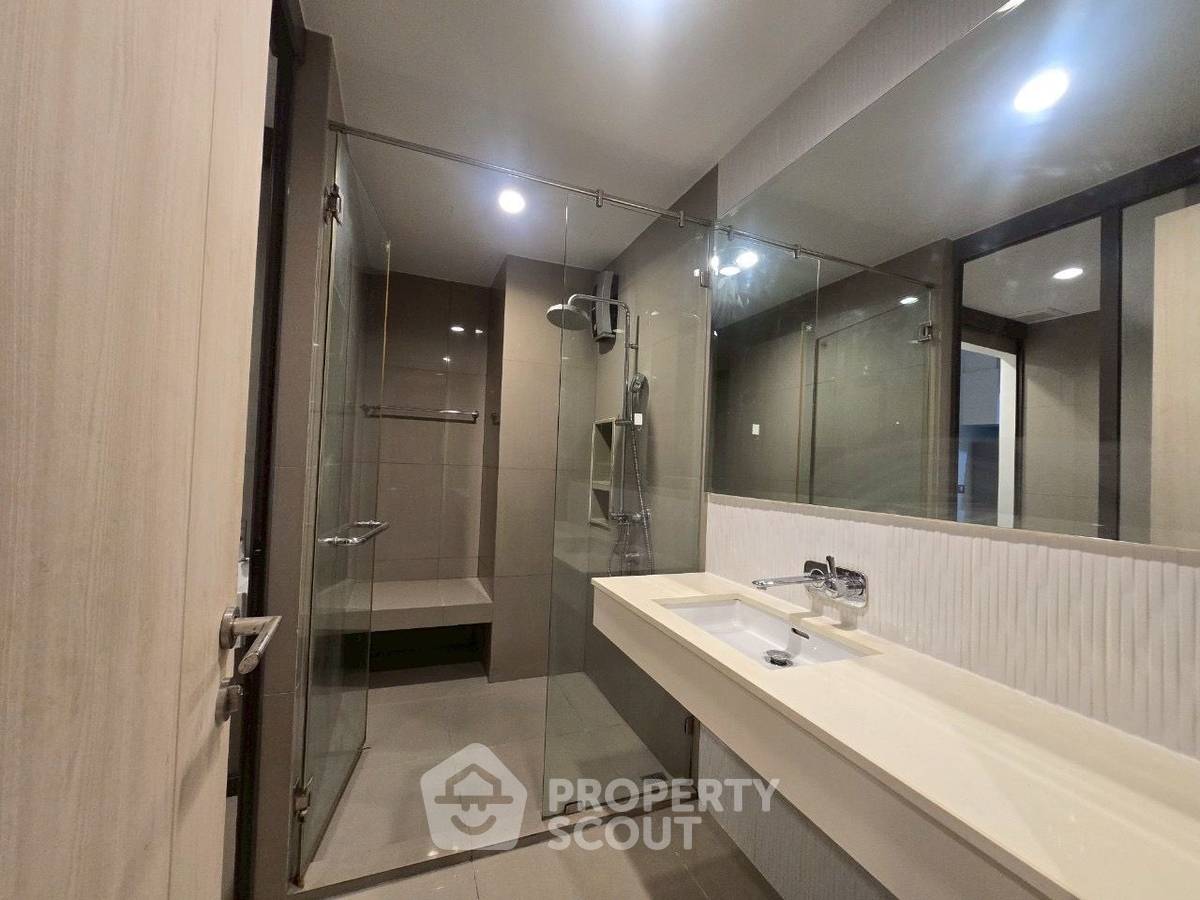 รูป คอนโด 1-ห้องนอน ที่ ริทึ่ม สุขุมวิท42 ใกล้ BTS เอกมัย (ID 2256095) - รูปที่ 6/7