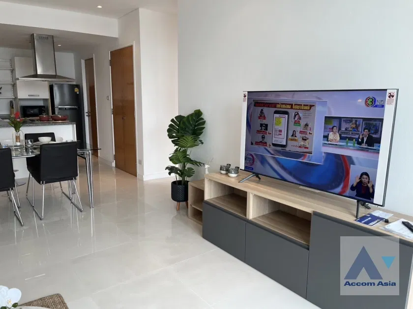 รูป 🔼🔽 AccomA 📩 Fullerton Sukhumvit - รูปที่ 10/20