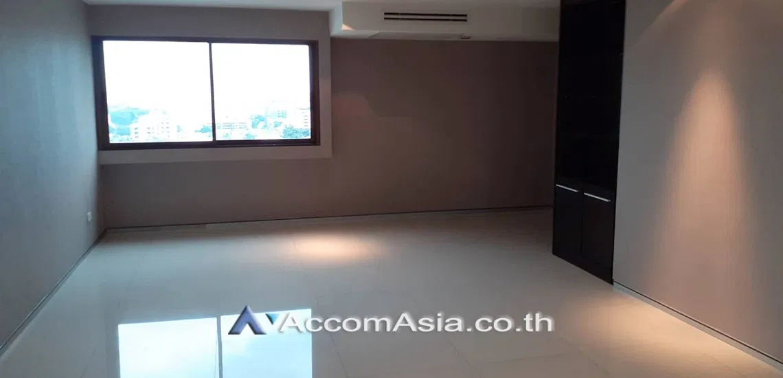 picture 🔼🔽 AccomA 📩 3 BR Condominium @Liberty Park I (AA30477) - 10/19