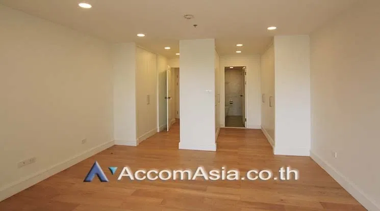 picture 🔼🔽 AccomA 📩 Sathorn Park Place - 7/11