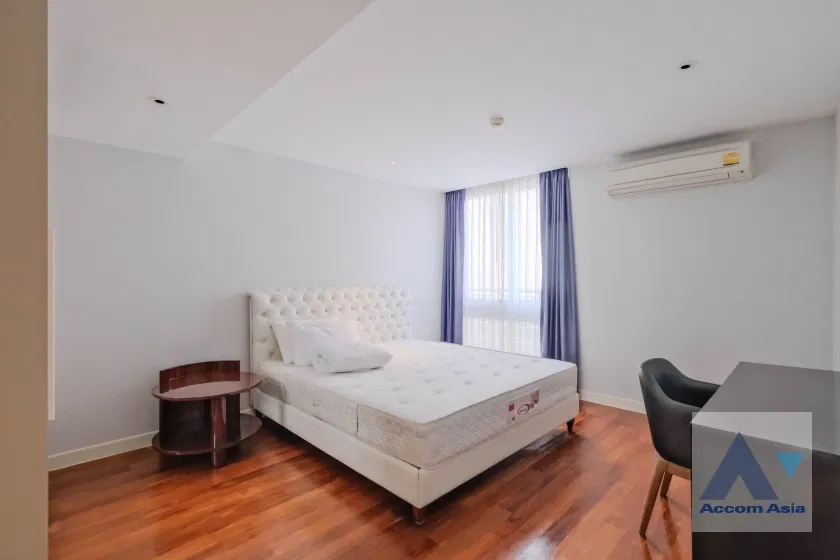 picture 🔼🔽 AccomA 📩  3 BR Condominium @La Citta Penthouse (AA29960) - 15/20