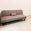 listing thumbnail image 6
