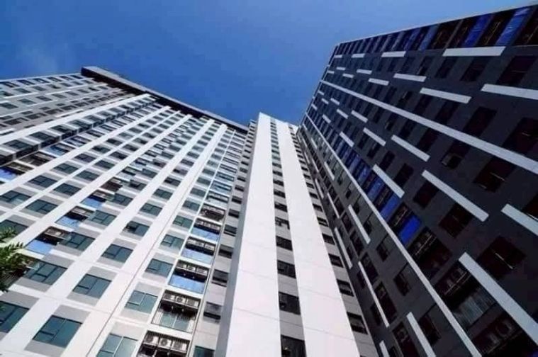 เช่าTheEscentCondo พร้อมเฟอร์ฯ ติดเซนเฟส , ม.พายัพ,นิมมาน ,เมญ่า ( รับระยะสั้นนะคะ )