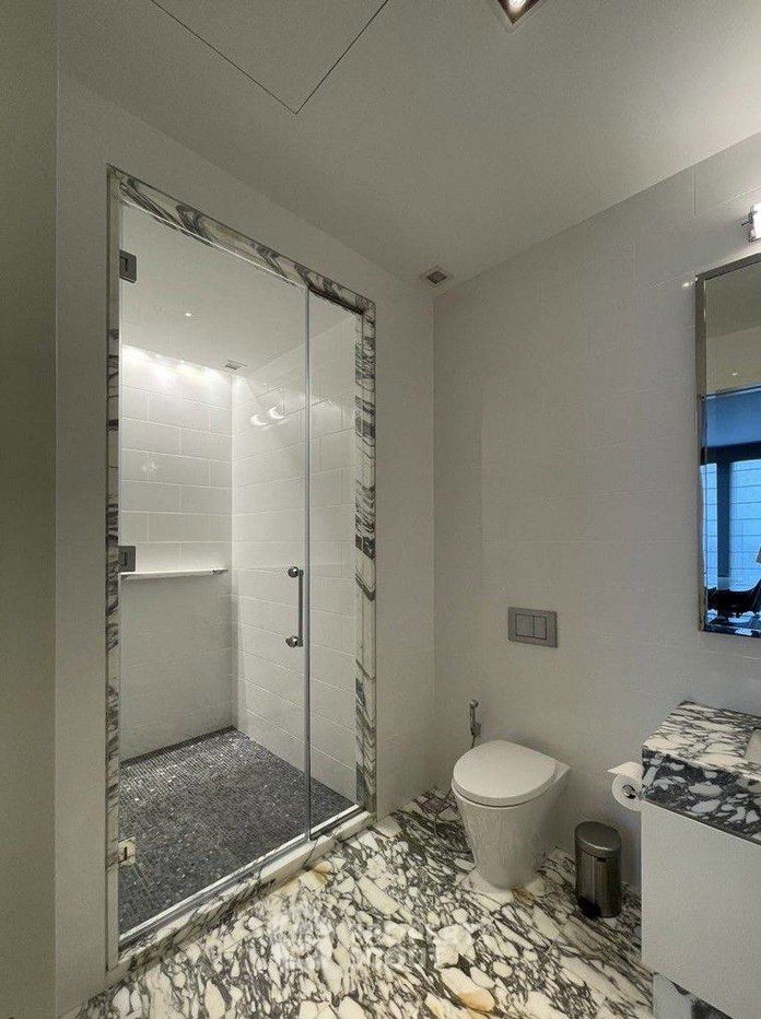 รูป คอนโด 2-ห้องนอน ที่ เดอะ ริทซ์-คาร์ลตัน เรสซิเดนเซส, แบง ค๊อก ใกล้ BTS ช่องนนทรี (ID 1823260) - รูปที่ 14/14