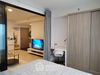 listing thumbnail image 4