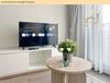 listing thumbnail image 14