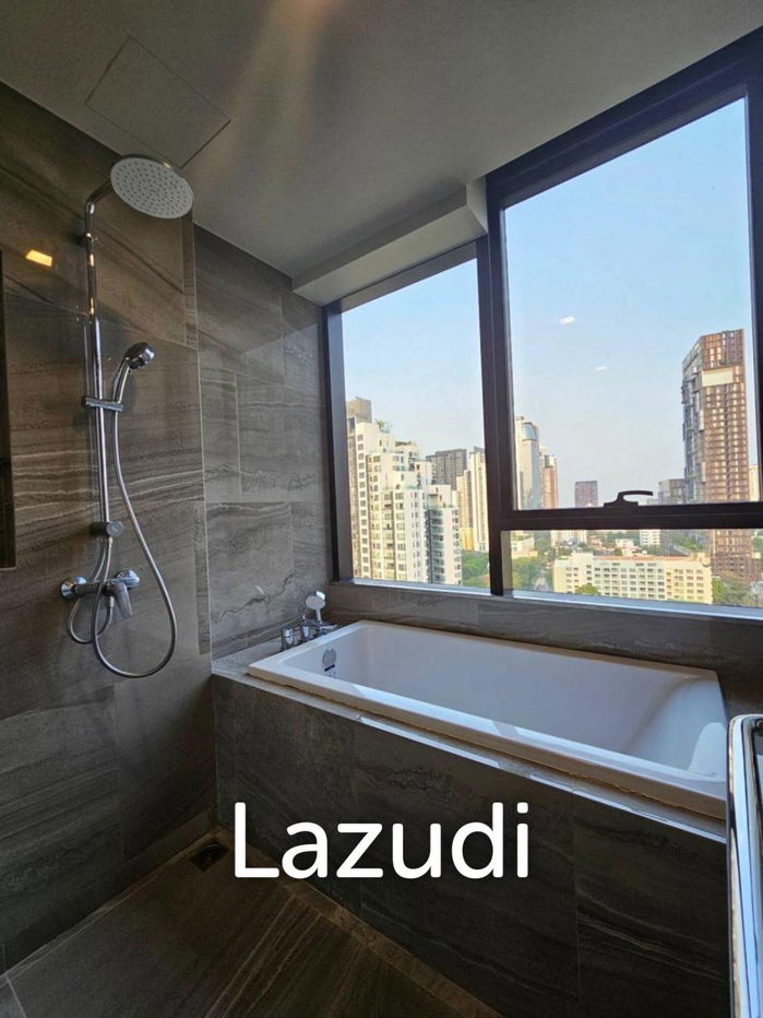 picture 2 Bedroom 2 Bathroom 65 Sq.m Ideo Q Sukhumvit 36 - 11/11