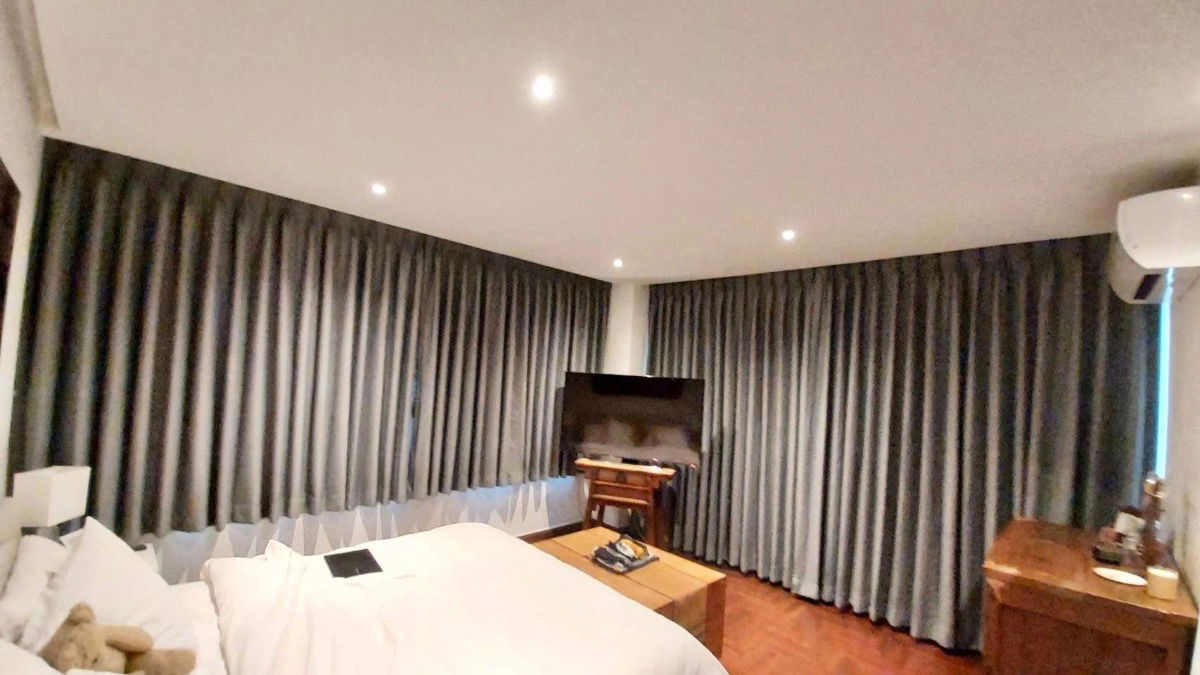 picture Code: KJ9062  for rent Supreme Ville // Line ID: @kjcondo (with @) // - 9/21