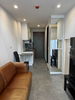 listing thumbnail image 7