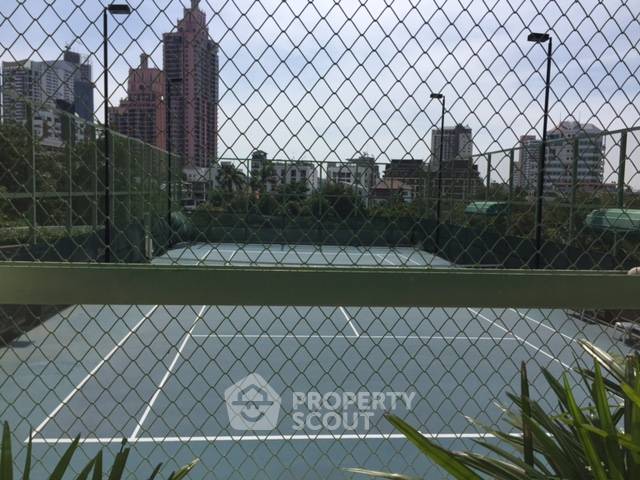 รูป คอนโด 1-ห้องนอน ที่ มิลเลนเนียม เรสซิเด้นส์ แอท สุขุมวิท คอนโดมิเนียม ใกล้ BTS อโศก (ID 886122) - รูปที่ 2/3