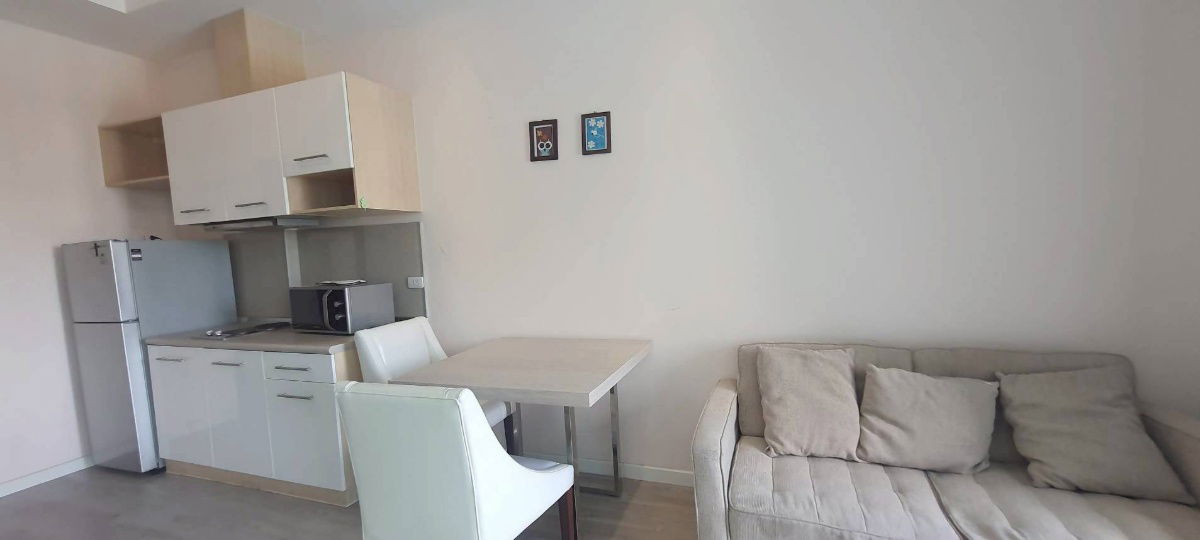 รูป คอนโด ให้เช่า My Hip condo 2 พิเศษ 12,000 บาทต่อเดือน - รูปที่ 7/20
