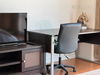 listing thumbnail image 3