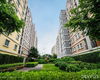 listing thumbnail image 12