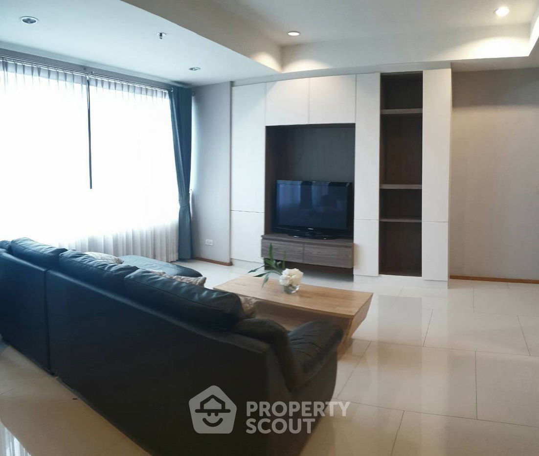 รูป คอนโด 2-ห้องนอน ที่ ดิ เอ็มโพริโอ เพลส ใกล้ BTS พร้อมพงษ์ (ID 457246) - รูปที่ 11/17