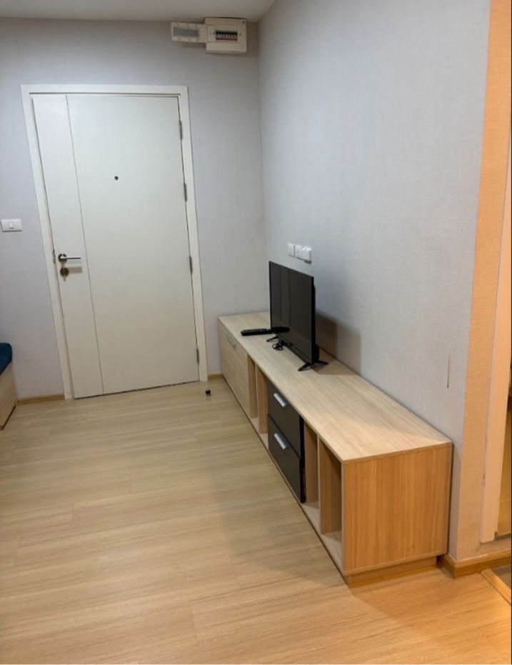 picture (A0025) Plum Condo Rangsit Alive - 3/5