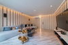 listing thumbnail image 16