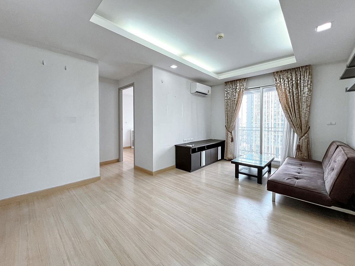 รูป 🍃AgenthomeBKK031025🍃 📍Thru Thonglor - รูปที่ 2/13