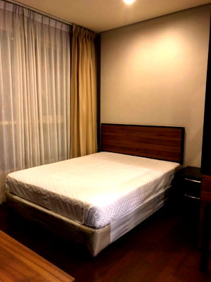 Condos for rent :   Condo for rent :   Ivy Thonglor  (( BTS Thonglor )) MK-02 line @livingbkk