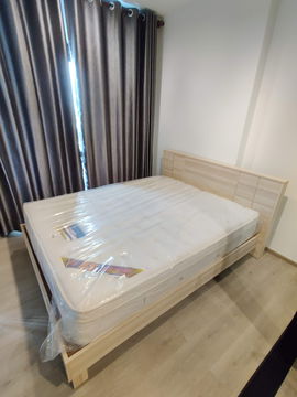 🏠RB20891 ให้เช่าถูกมาก📢เดอะ เบส เพชรเกษม👉🏻แอดไลน์ @062mnigk( มี @ ด้วย) แอดมินตอบไว