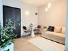 listing thumbnail image 5