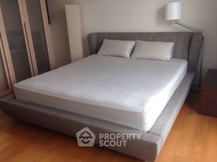 รูป คอนโด 3-ห้องนอน ที่ วินด์ สุขุมวิท 23 ใกล้ BTS อโศก (ID 510715) - รูปที่ 2/7