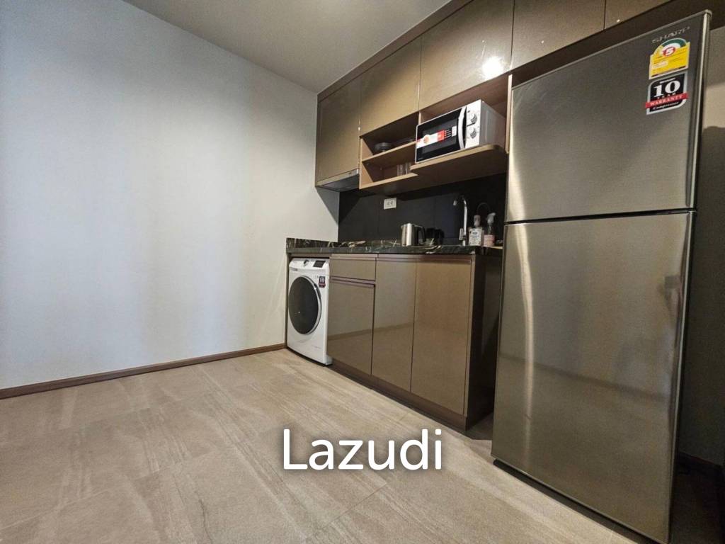 picture 2 Bedroom 2 Bathroom 65 Sq.m Ideo Q Sukhumvit 36 - 4/11