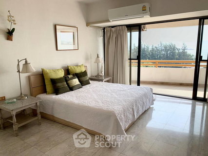 รูปภาพ คอนโด 2-ห้องนอน ที่ ซันไชน์ บีช คอนโดเทล ใกล้ เมืองพัทยา (ID 995292)