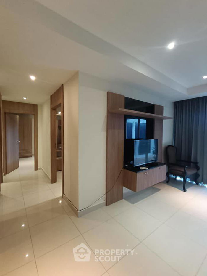 รูป คอนโด 2-ห้องนอน ที่ น้ำทะเล คอนโด ใกล้ เมืองพัทยา (ID 998397) - รูปที่ 5/15
