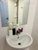 listing thumbnail image 7