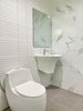 listing thumbnail image 31