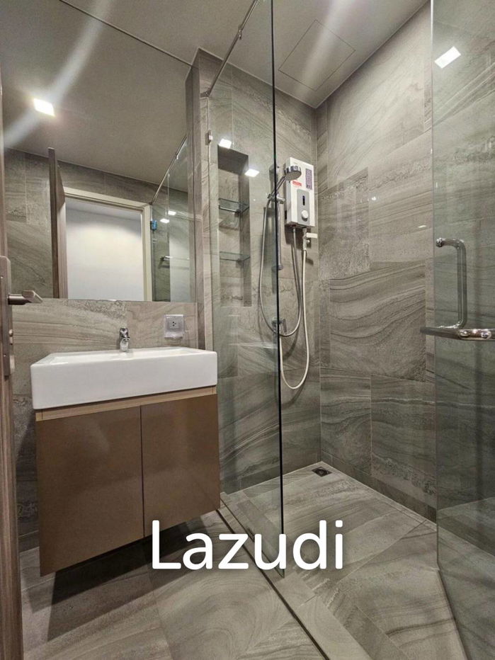 picture 2 Bedroom 2 Bathroom 65 Sq.m Ideo Q Sukhumvit 36 - 9/11