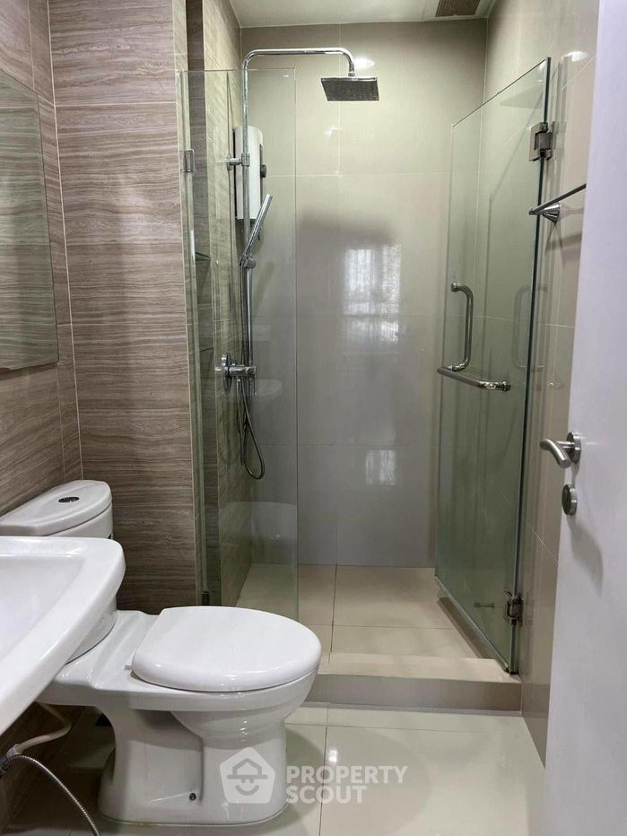 รูป คอนโด 1-ห้องนอน ที่ นิช โมโน สุขุมวิท-แบริ่ง ใกล้ BTS แบริ่ง (ID 1418653) - รูปที่ 5/8