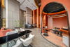 listing thumbnail image 12
