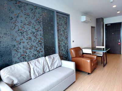 Condos for sale : For Sale Condo Seaside at Sriracha Chonburi