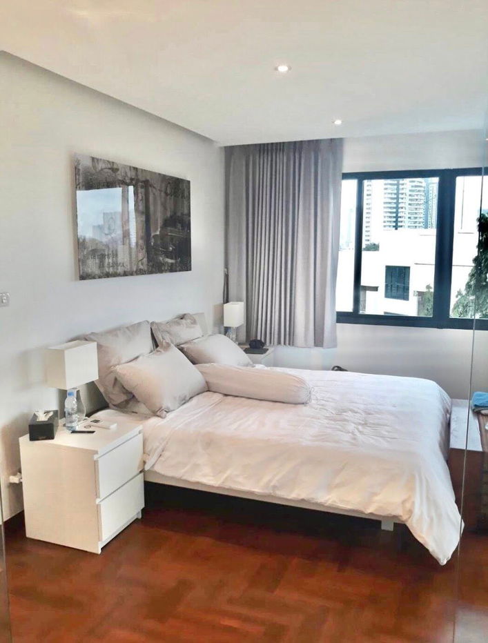 picture Code: KJ9062  for rent Supreme Ville // Line ID: @kjcondo (with @) // - 4/21