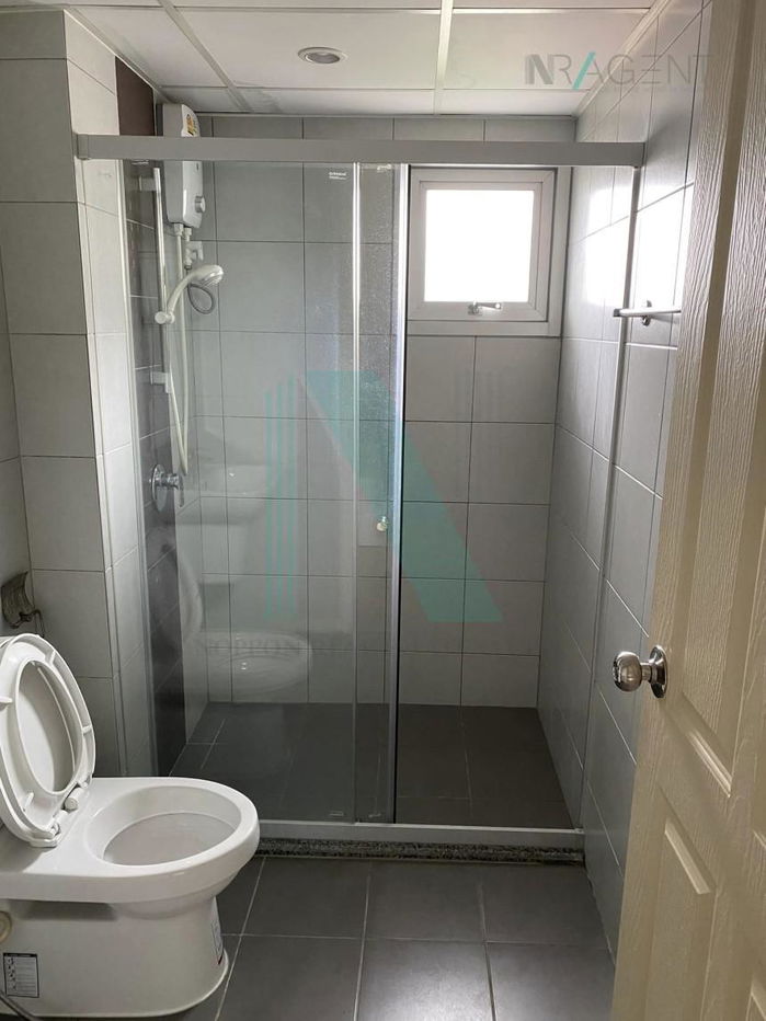 รูป 🔺 ขายคอนโด ศุภาลัย ซิตี้ รีสอร์ท แจ้งวัฒนะ อาคาร 1 ชั้น 15 สตูดิโอ ขนาด 33 ตรม ใกล้ Makro แจ้งวัฒนะ - รูปที่ 6/8