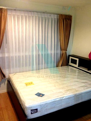 คอนโด BTS สำโรง : 📌 ขายคอนโด ลุมพินี วิลล์ สุขุมวิท109 - แบริ่ง อาคาร A2 ชั้น 3 1 ห้องนอน ขนาด 23 ตรม ใกล้ ตลาดนัดแบริ่ง