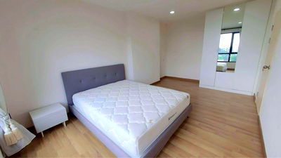 Condos for sale : (18556) Project name Premio Prime