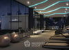 listing thumbnail image 9