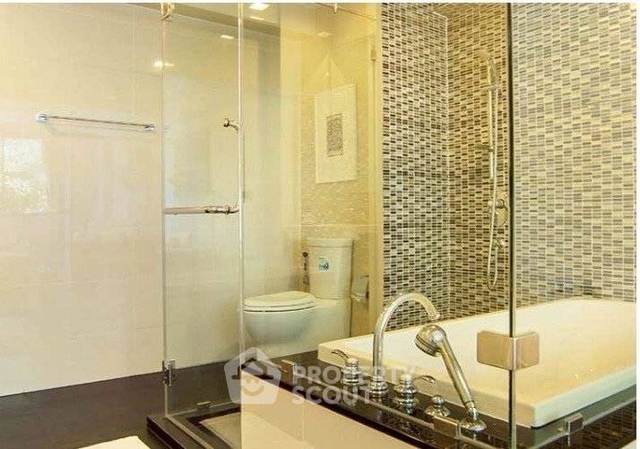 รูป คอนโด 2-ห้องนอน ที่ เดอะ เครสท์ ซานโตรา หัวหิน ใกล้ เมืองหัวหิน (ID 2334729) - รูปที่ 18/20