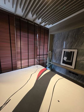 🎊 For Rent Condo THE LOFTS EKKAMAI Building 1, Floor 11,1 bed room, Room size 45 sqm