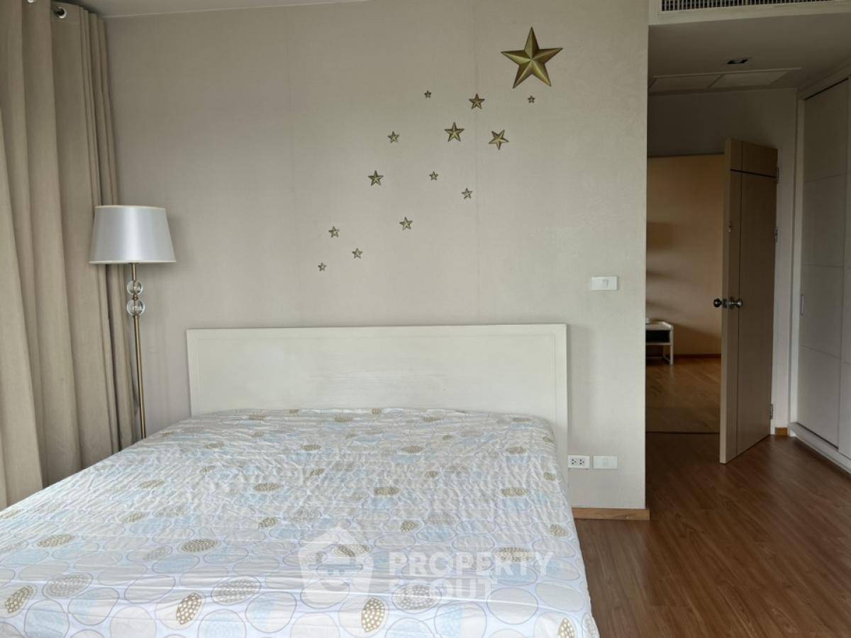 รูป คอนโด 1-ห้องนอน ที่ โนเบิล โซโล ใกล้ ทองหล่อ (ID 1757845) - รูปที่ 8/18